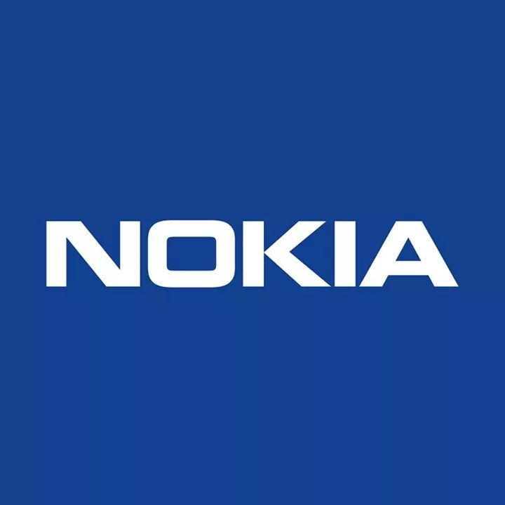 Nokia