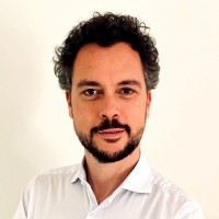 Marc Alban Fortier
