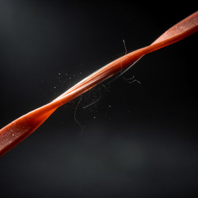 Resilient system bouncing back